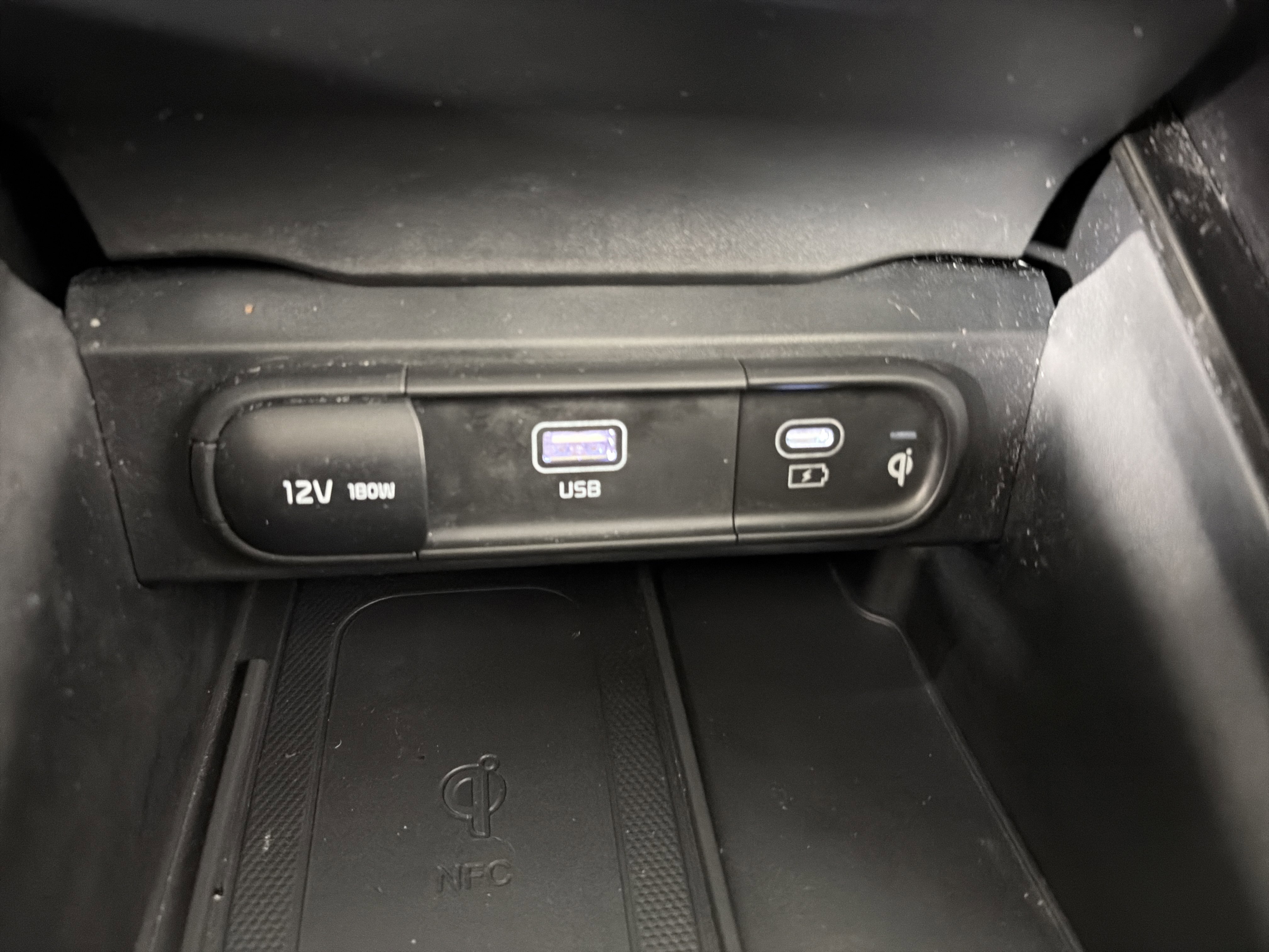 Certified 2024 Kia Telluride SX Prestige image 29