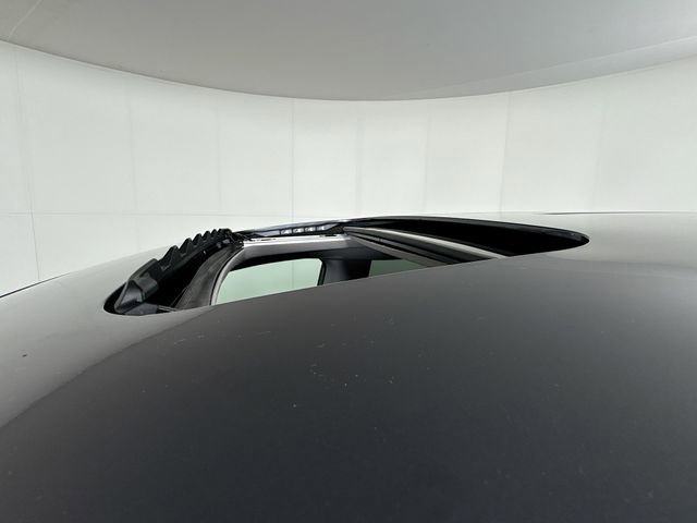 Used 2024 Honda Odyssey EX-L image 12