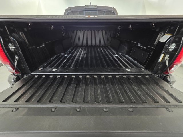 Used 2023 Toyota Tacoma SR image 21