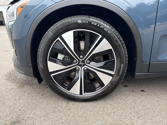 Used 2023 Polestar Polestar 2 w/ Pilot Pack AWD/4WD image 28
