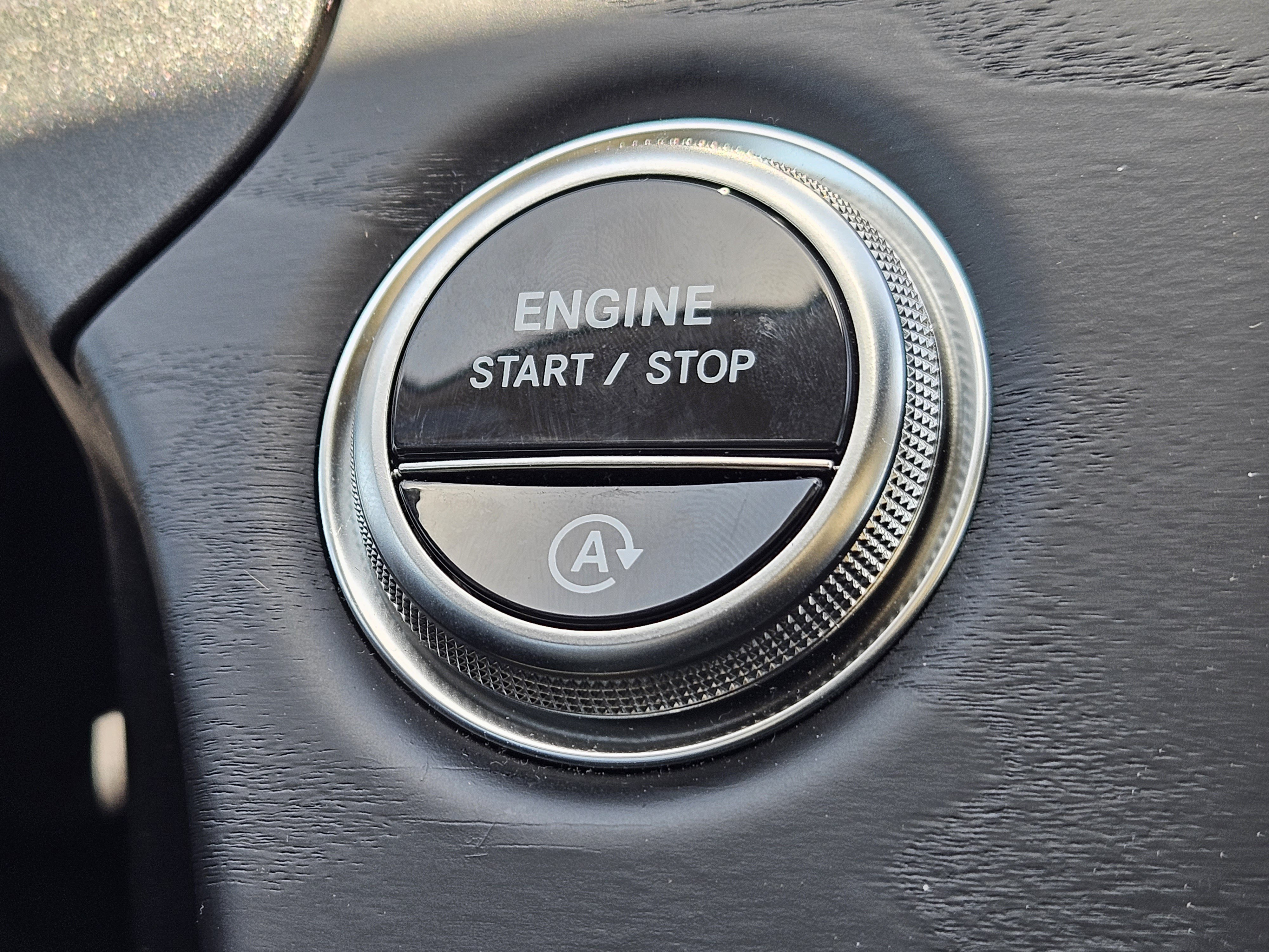 Certified 2026 Mercedes-Benz E 350 Sedan image 19
