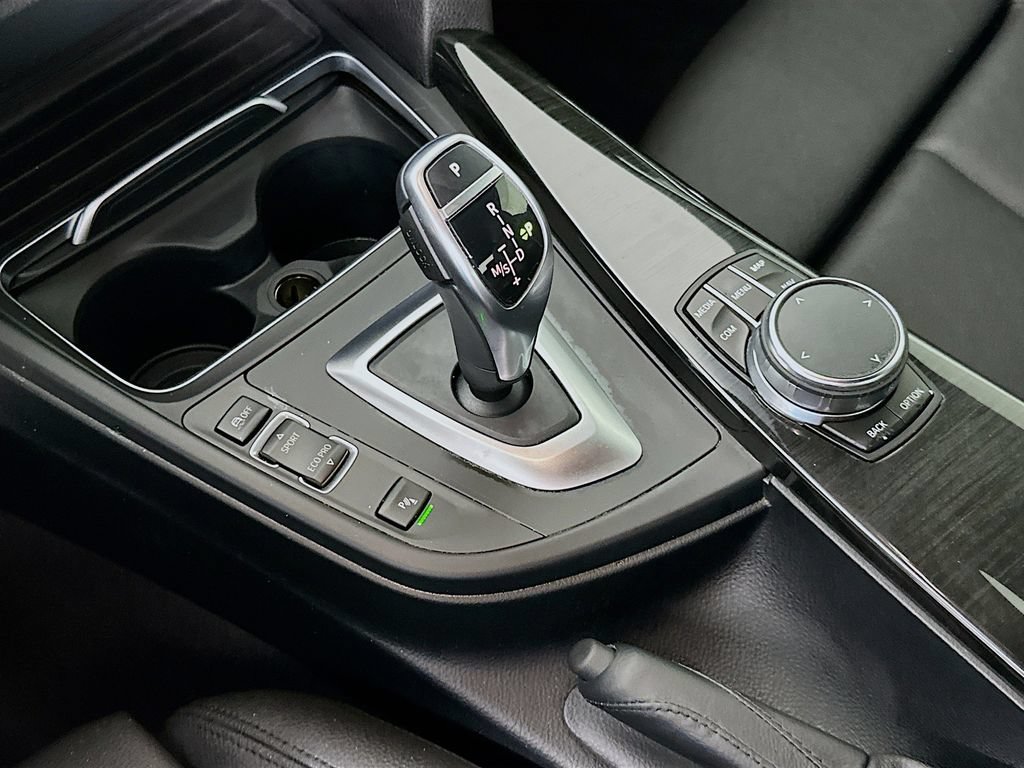 Used 2019 BMW 430i Coupe RWD image 17