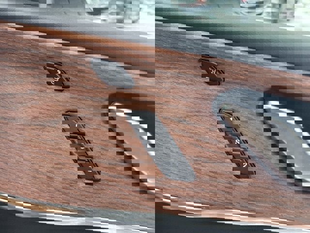 Used 2023 Jeep Grand Cherokee L Summit w/ Advanced Protech Group IV image 18