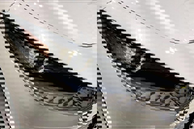 Used 2024 MAZDA CX-30 AWD 2.5 S w/ Select Sport Pkg image 27