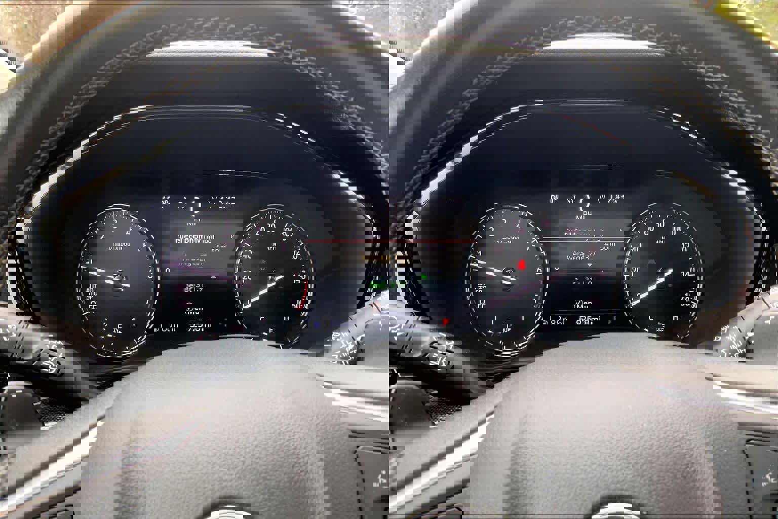 Used 2023 Buick Envision Essence image 26