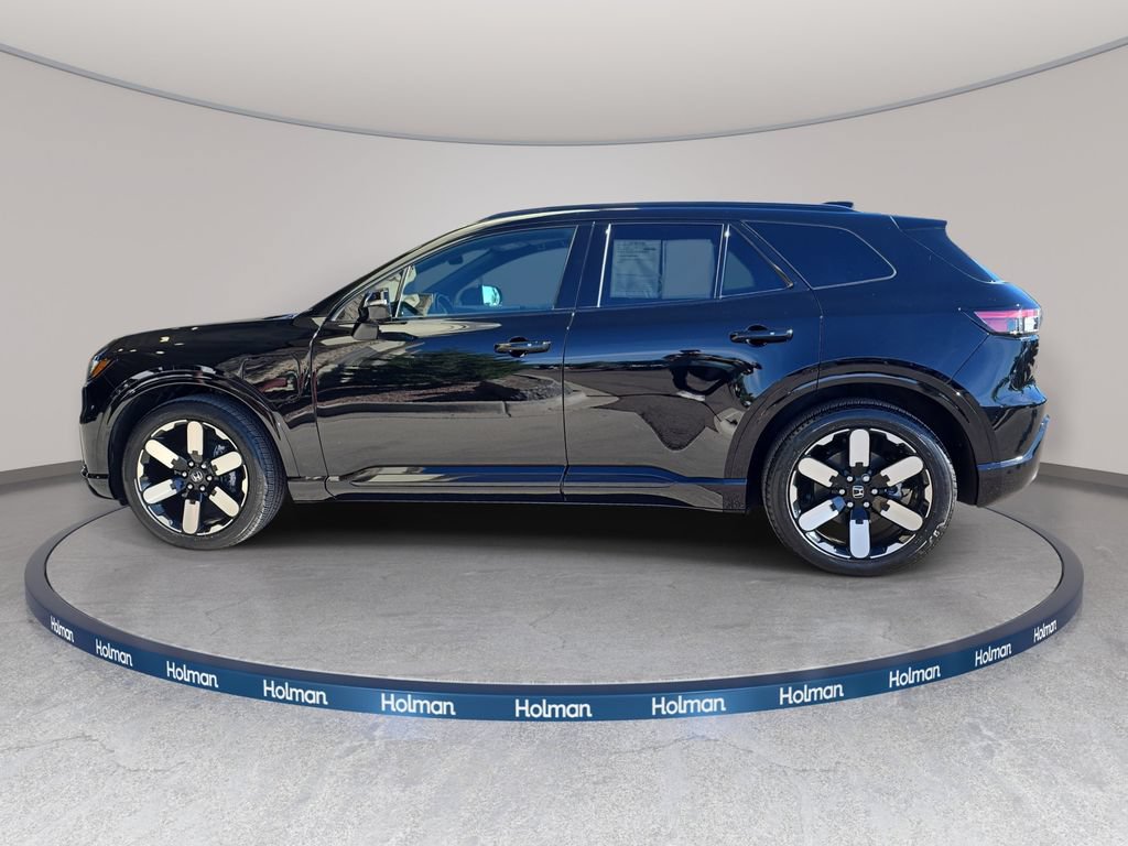 Used 2025 Honda Prologue Elite image 9