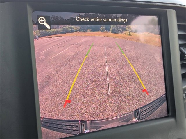 Used 2021 RAM 1500 Laramie w/ Sport Appearance Package image 20