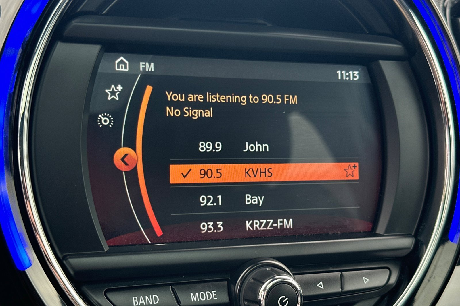 Used 2019 MINI Cooper Countryman S image 15