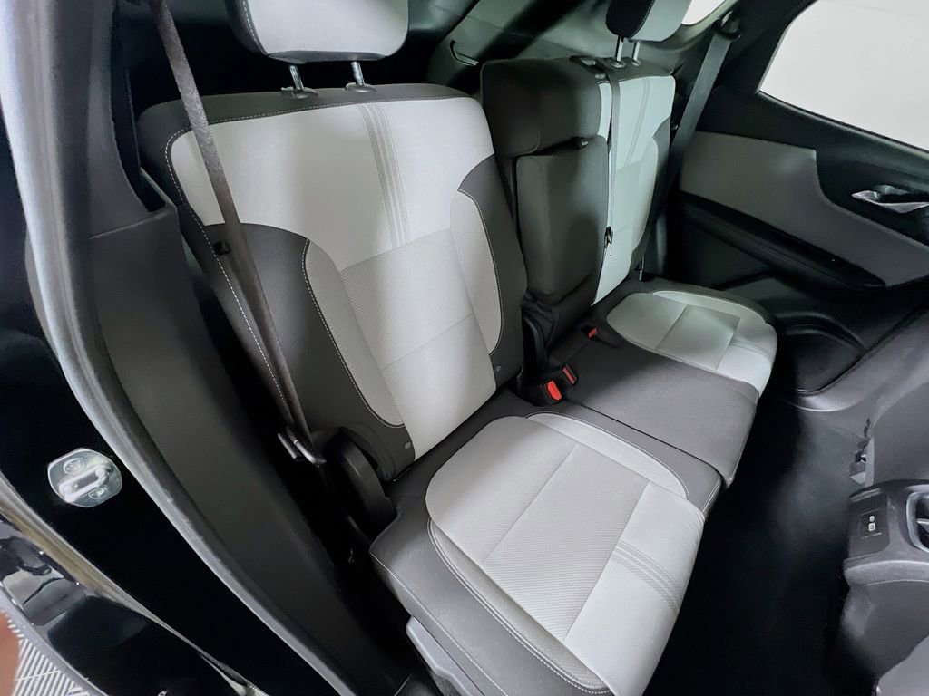 Used 2023 Chevrolet Blazer LT w/ Convenience Package image 25