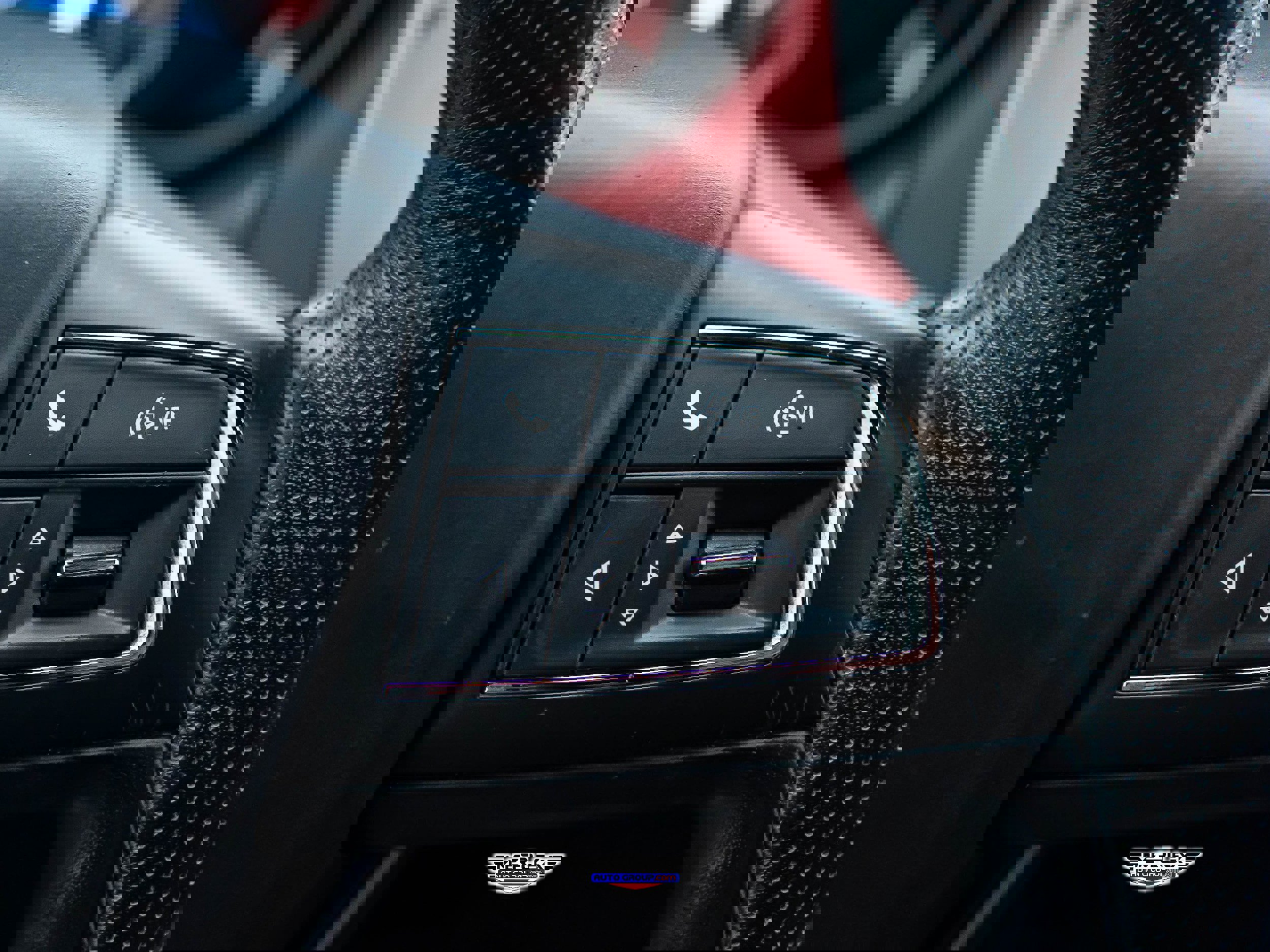 Used 2019 Maserati Levante S GranSport image 22