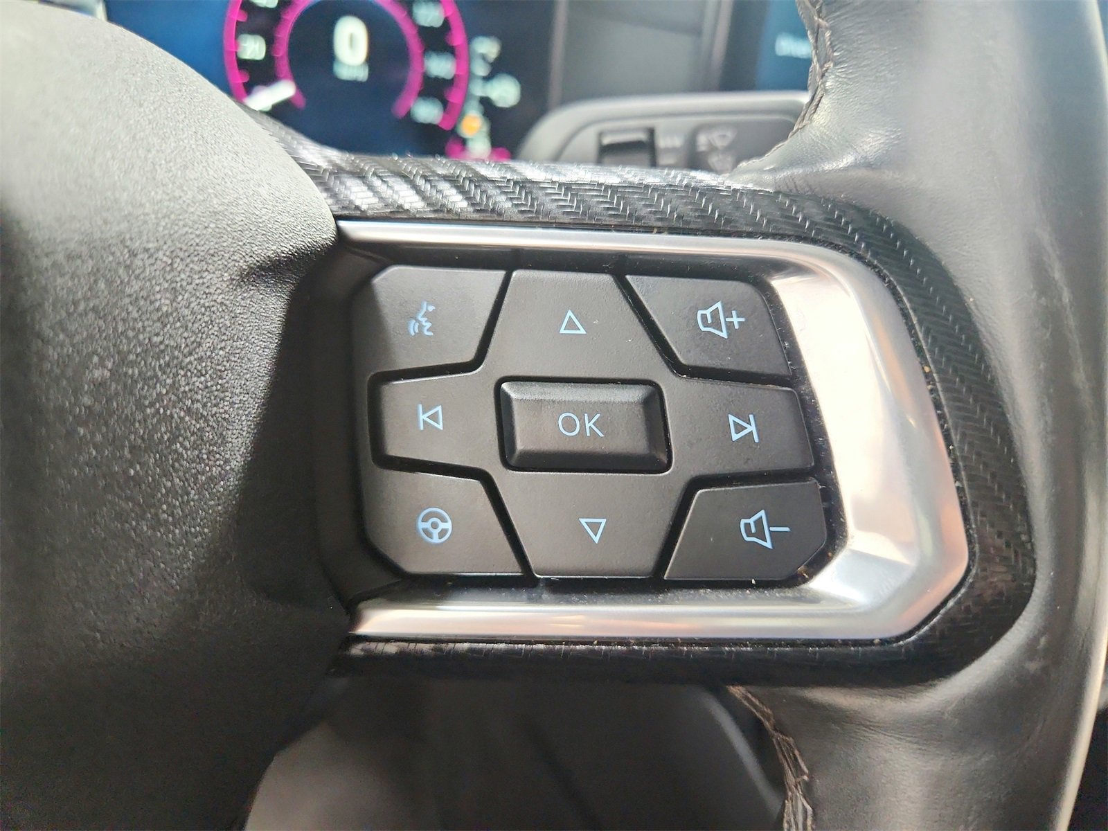 Used 2024 Ford Mustang GT image 22