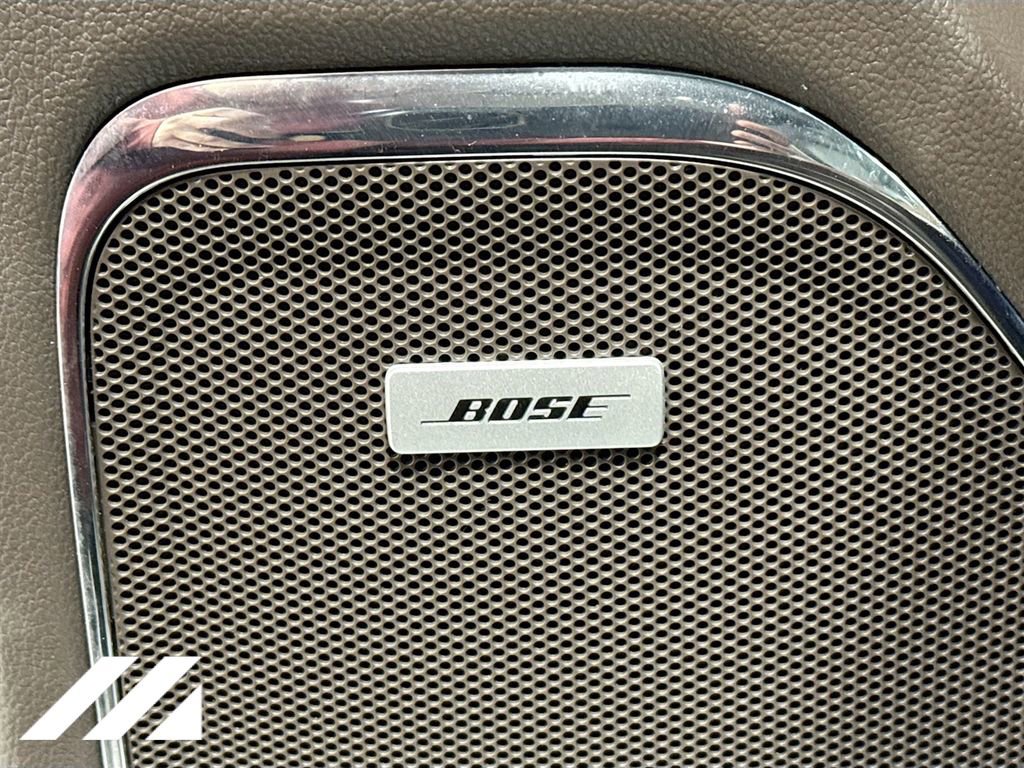 Used 2016 Chevrolet Silverado 1500 High Country w/ High Country Premium Package image 22