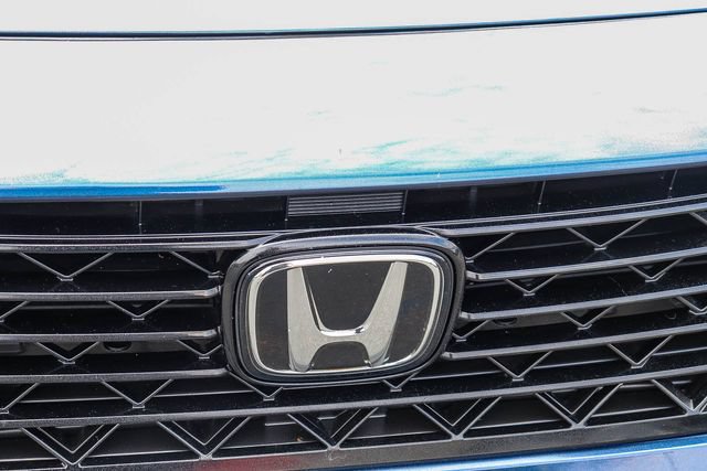 Used 2024 Honda Accord EX image 6
