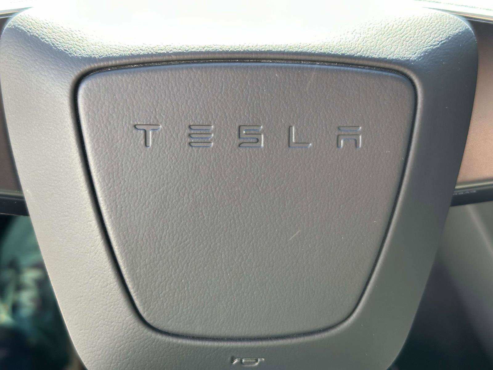 Used 2025 Tesla Model 3 Long Range RWD image 21