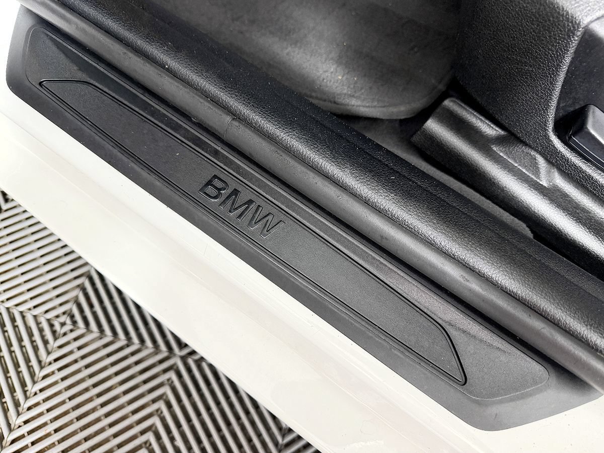 Used 2015 BMW 328i Sedan RWD image 33