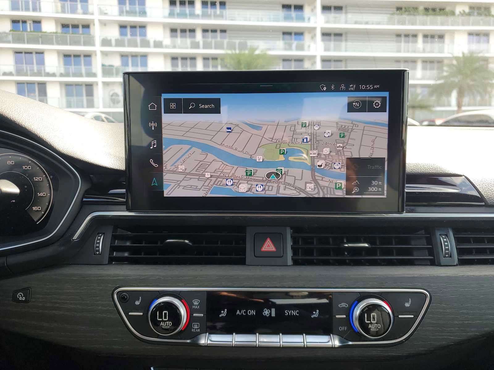 Used 2023 Audi A5 2.0T Premium Plus w/ Premium Plus image 18