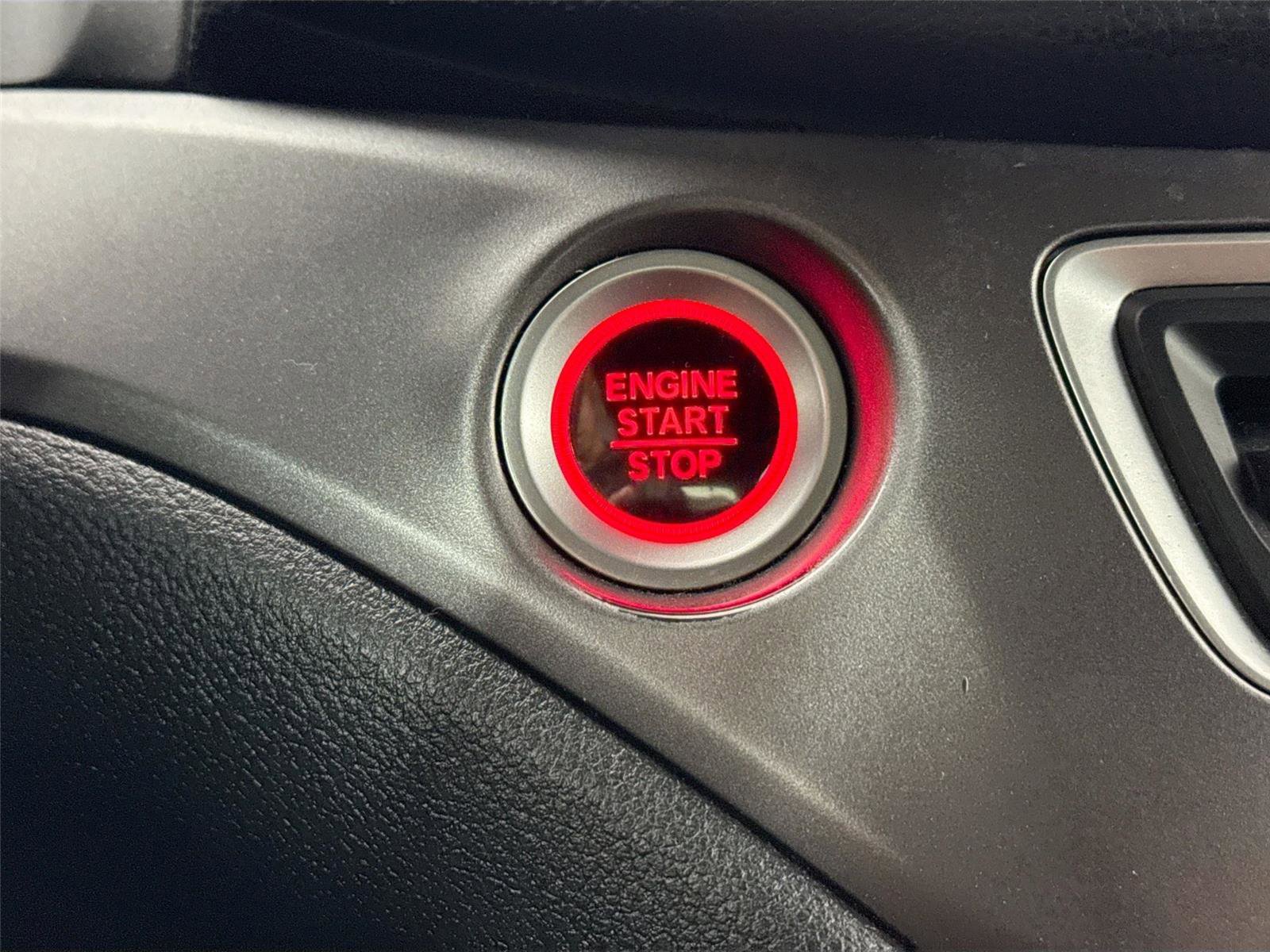 Used 2022 Honda Pilot Sport image 21