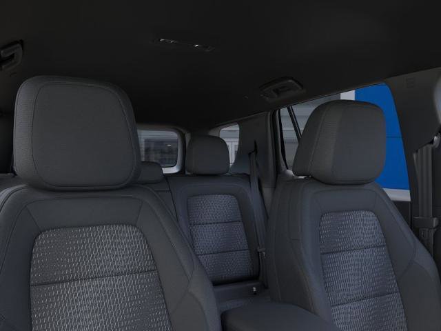 New 2026 Chevrolet Equinox LT image 48