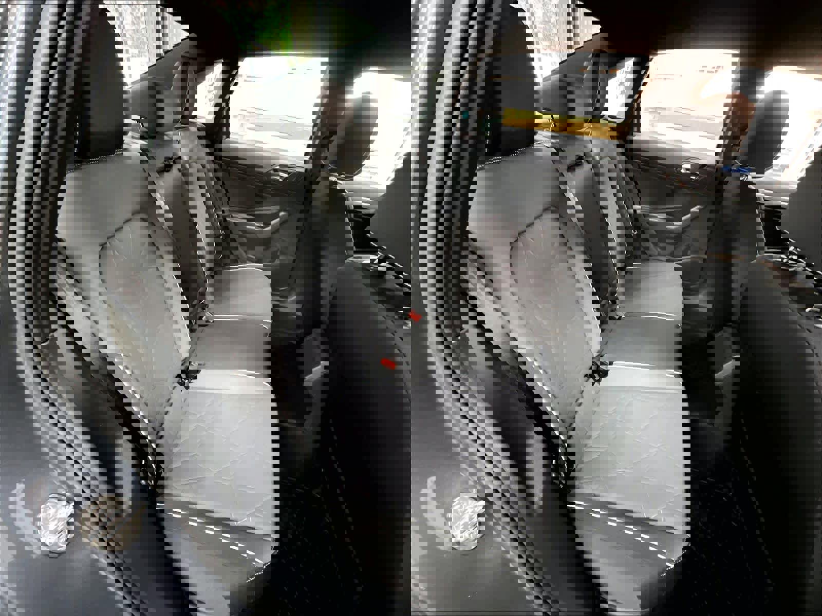 New 2026 Volkswagen Jetta Sport image 26