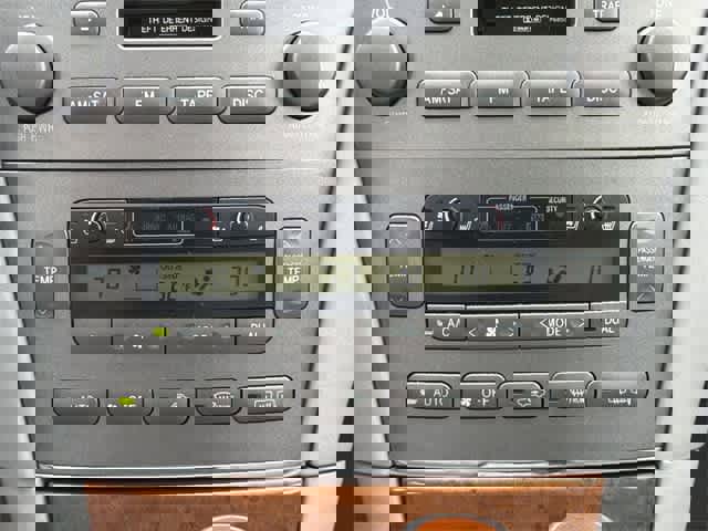 Used 2005 Lexus ES 330 image 12