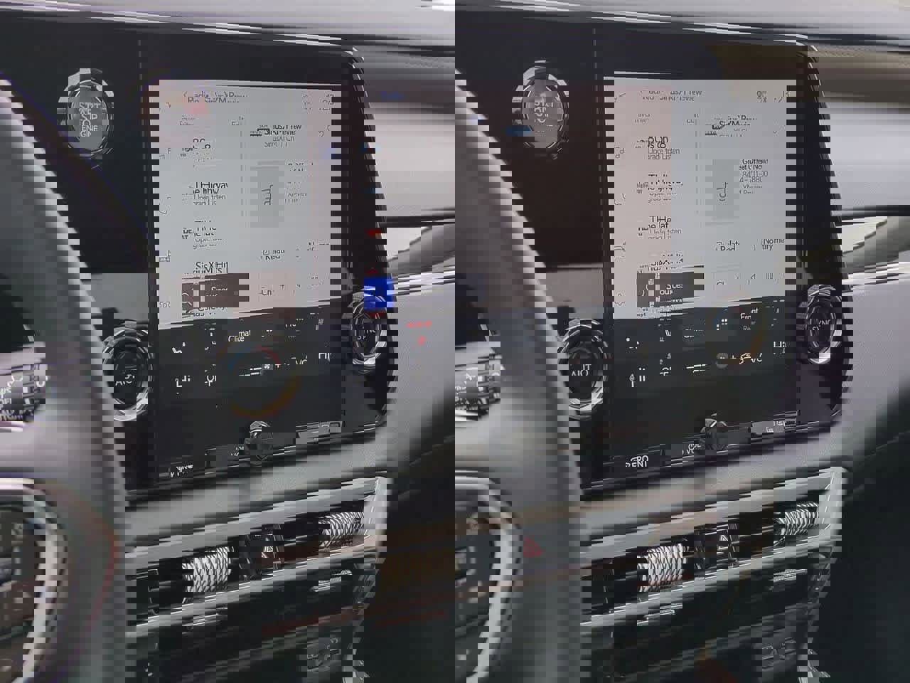 Used 2023 Lexus RX 350 FWD image 26