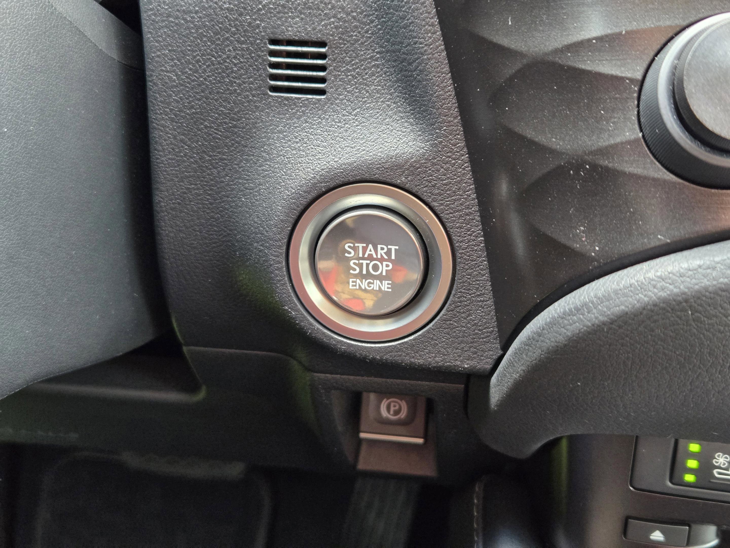 Used 2020 Lexus ES 350 w/ Premium Package image 21