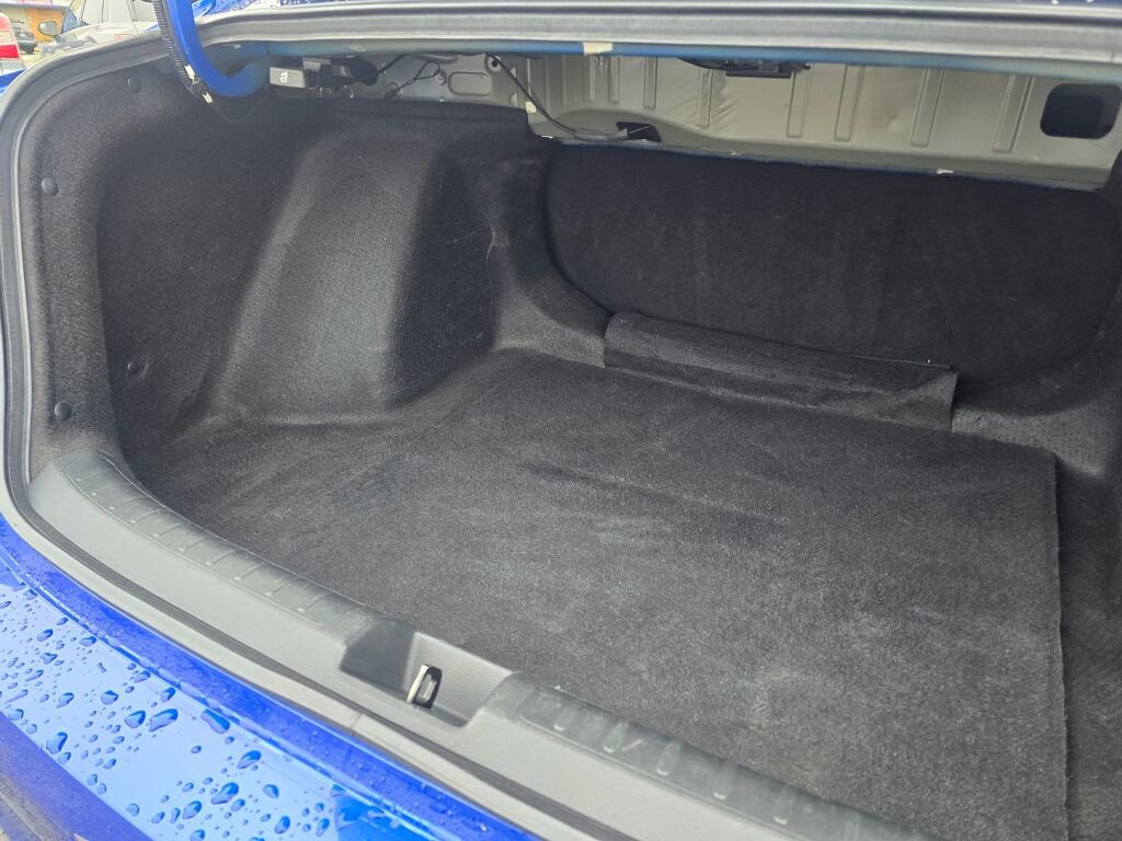 Used 2022 Honda Civic Sport image 19