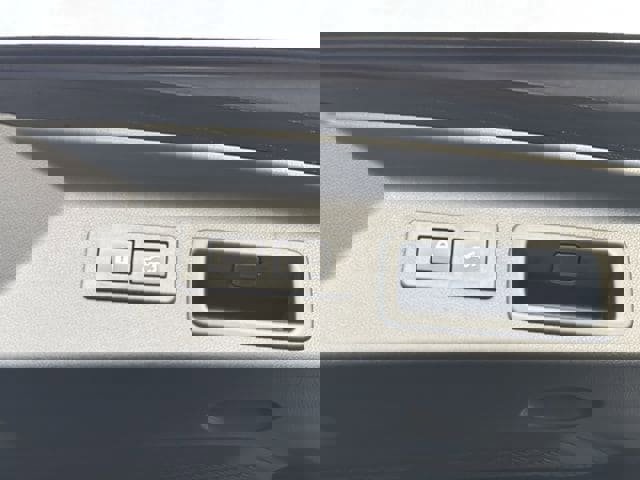 Used 2026 Subaru Forester Premium image 15