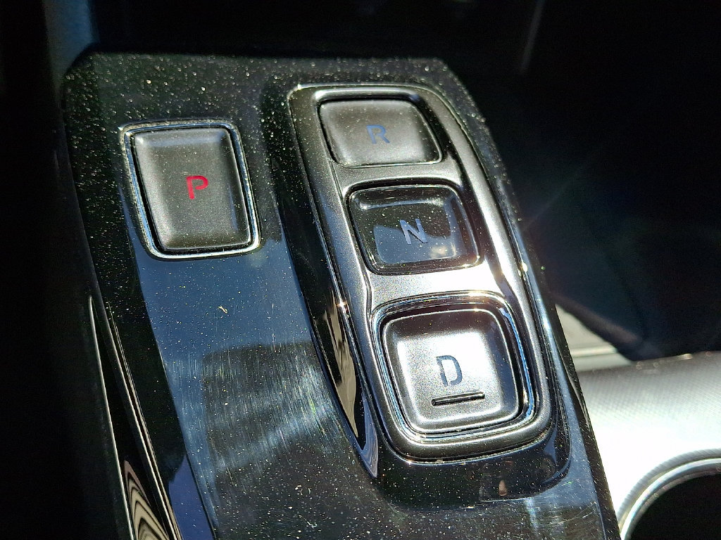 Used 2023 Hyundai Sonata N Line FWD image 17