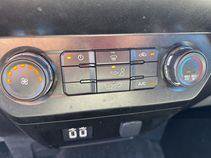 Used 2020 Ford F150 XLT AWD/4WD image 20