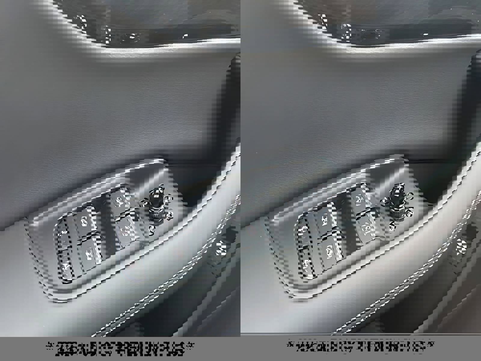 New 2026 Audi Q7 3.0T Premium Plus image 23