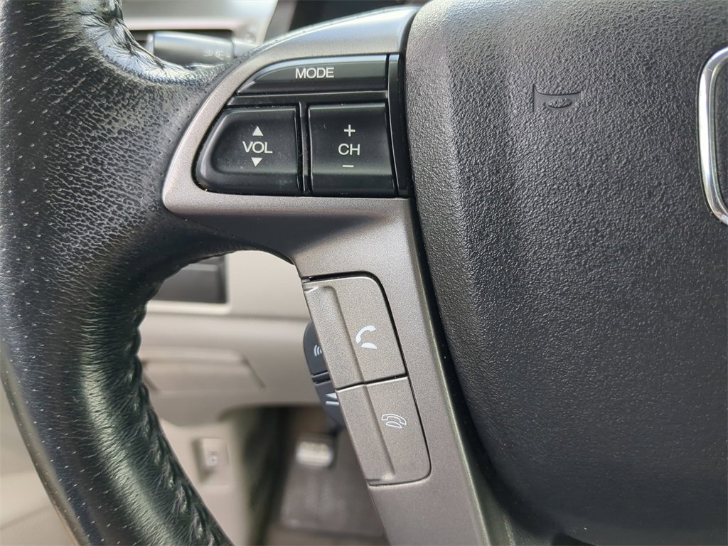 Used 2013 Honda Odyssey Touring image 31