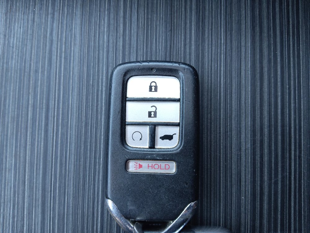 Used 2019 Honda Pilot EX-L image 32