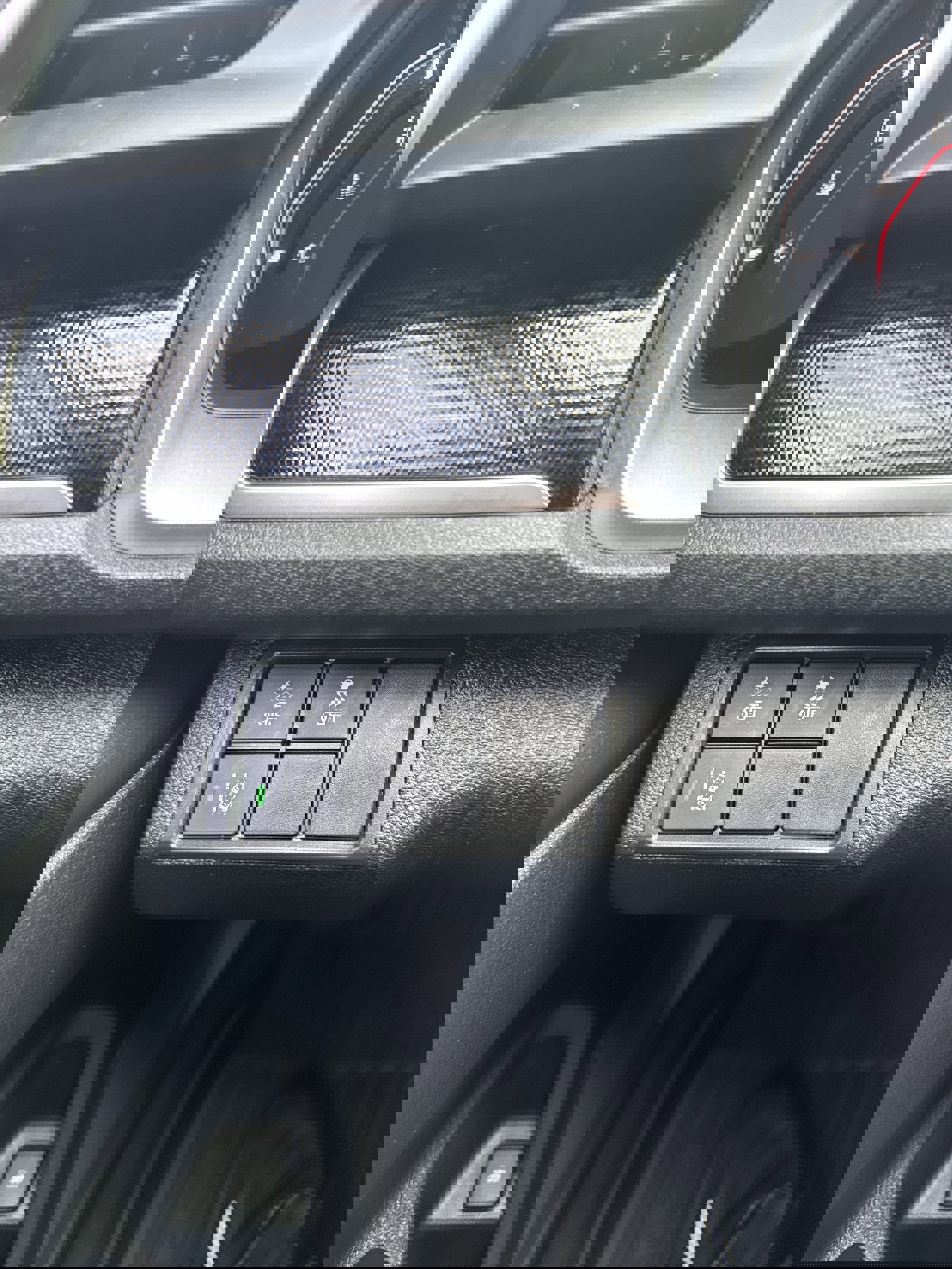 Used 2020 Honda Civic Sport image 21