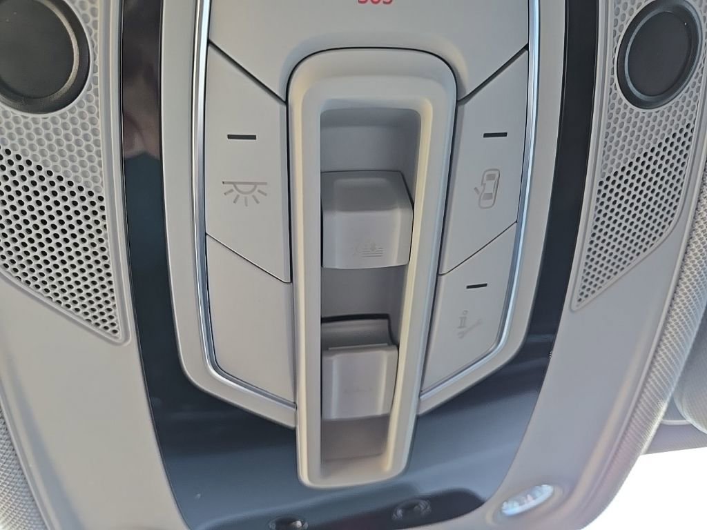 Used 2022 Audi Q7 2.0T Premium Plus w/ Premium Plus Package image 67