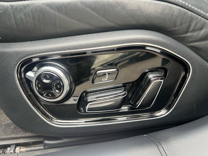 Used 2016 Audi S8 Plus AWD/4WD image 26