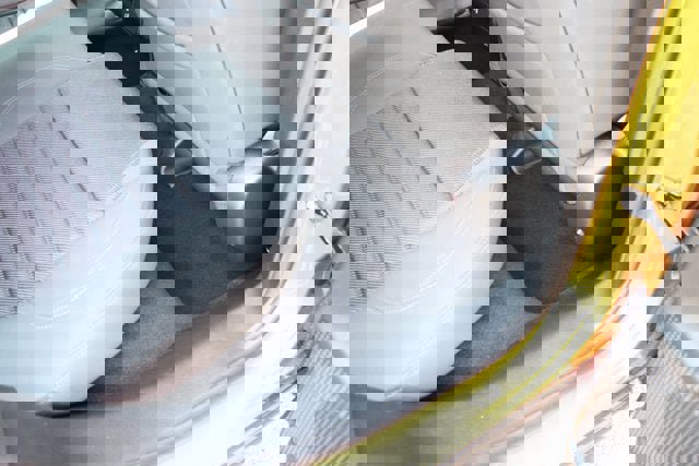 New 2024 Dodge Hornet GT Plus image 15