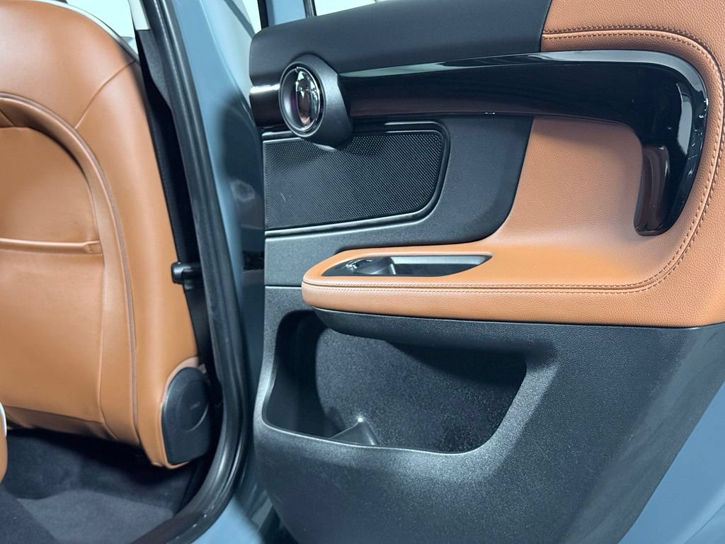 Used 2022 MINI Cooper Countryman S AWD/4WD image 27