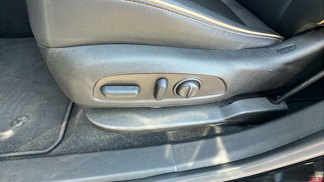 Used 2022 Chevrolet Blazer Premier w/ Enhanced Convenience Package image 21