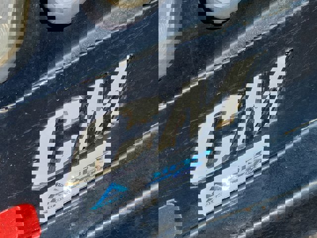 Used 2020 RAM 5500 Tradesman w/ Chrome Appearance Group image 16