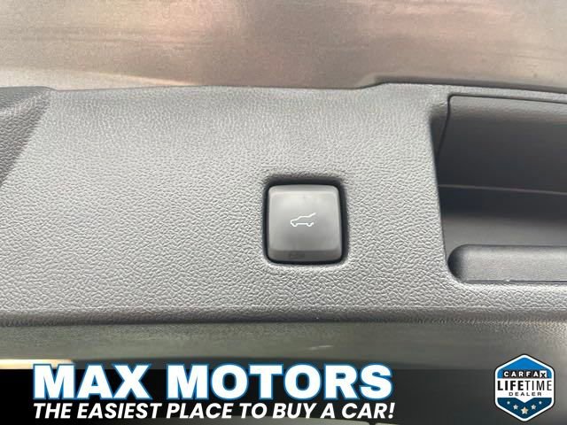 New 2024 Ford Escape Active w/ Tech Pack #2 image 10