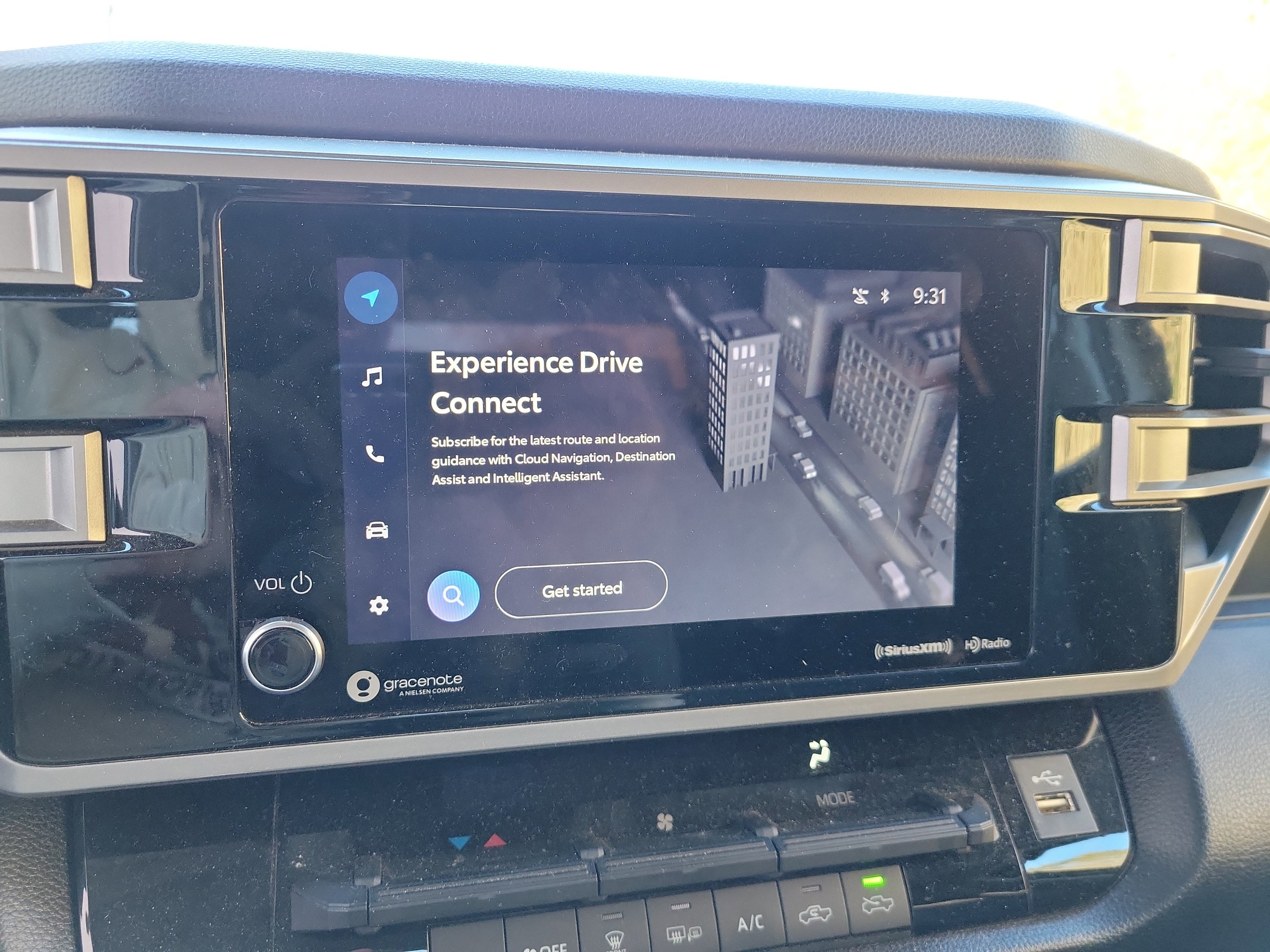 Used 2024 Toyota Tundra SR5 image 20