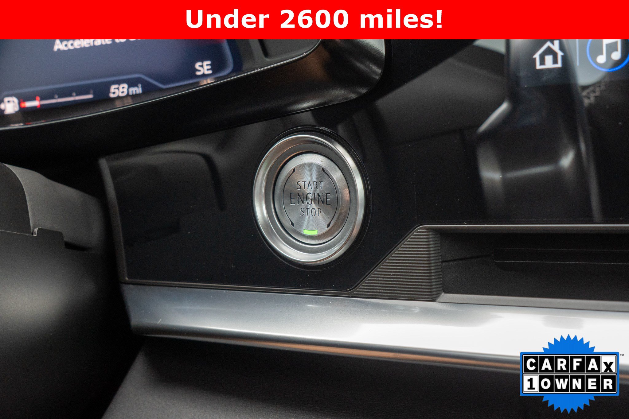 Used 2022 Chevrolet Corvette Stingray Preferred Cpe w/ Z51 Performance Package RWD image 25