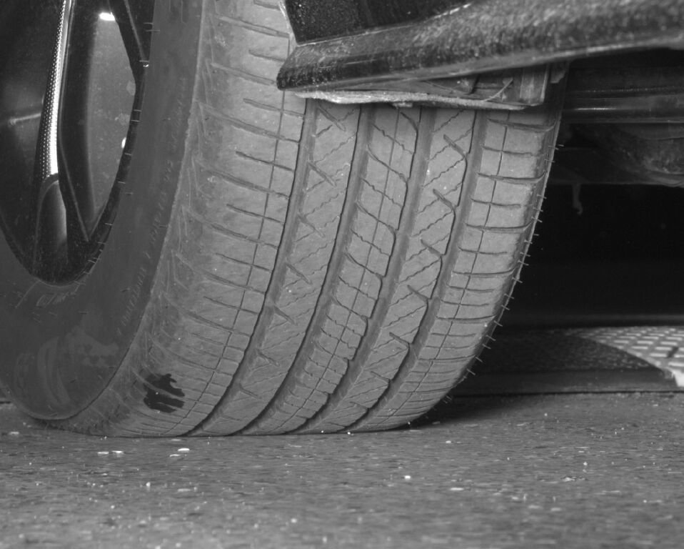 Used 2025 Toyota Sienna XSE w/ XSE Plus Package image 33