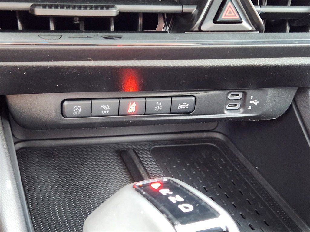 New 2026 Dodge Charger R/T Scat Pack image 14