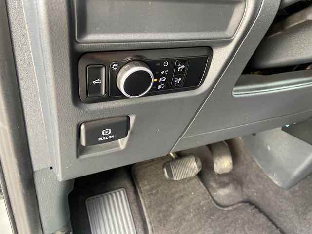 Used 2023 Ford F150 XLT image 26