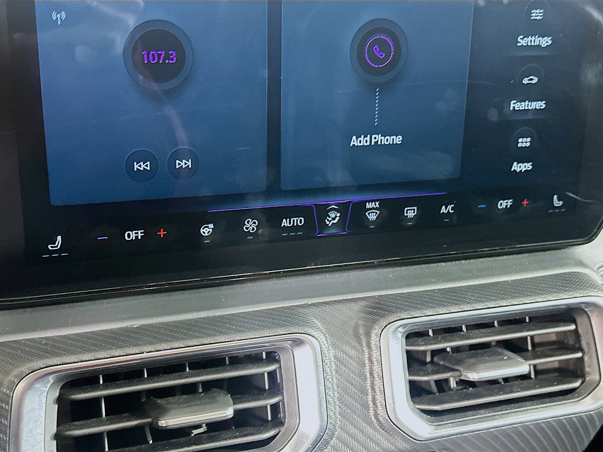 Used 2024 Ford Mustang Premium image 23