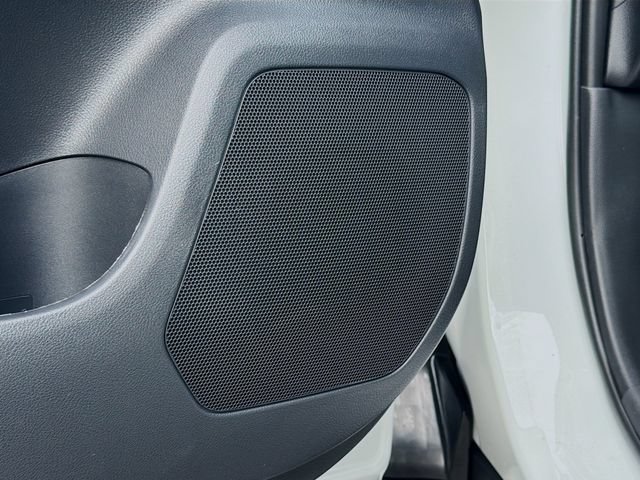 New 2026 Lexus TX 500h AWD image 26