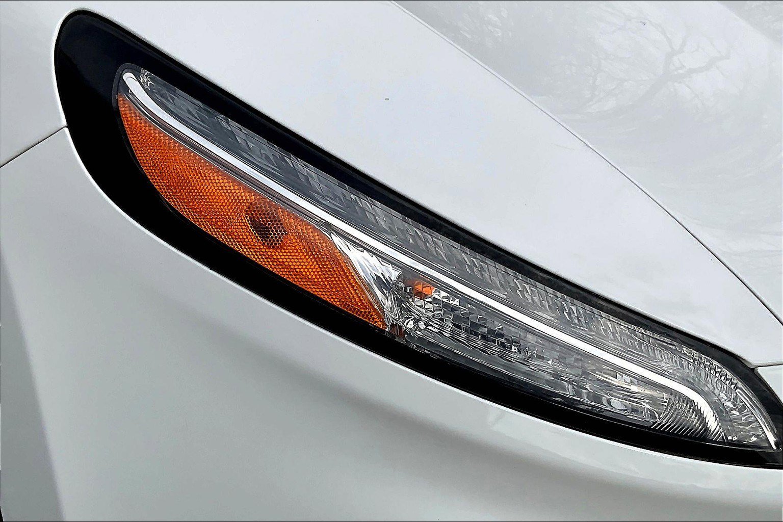 Used 2016 Jeep Cherokee Latitude w/ Cold Weather Group image 26