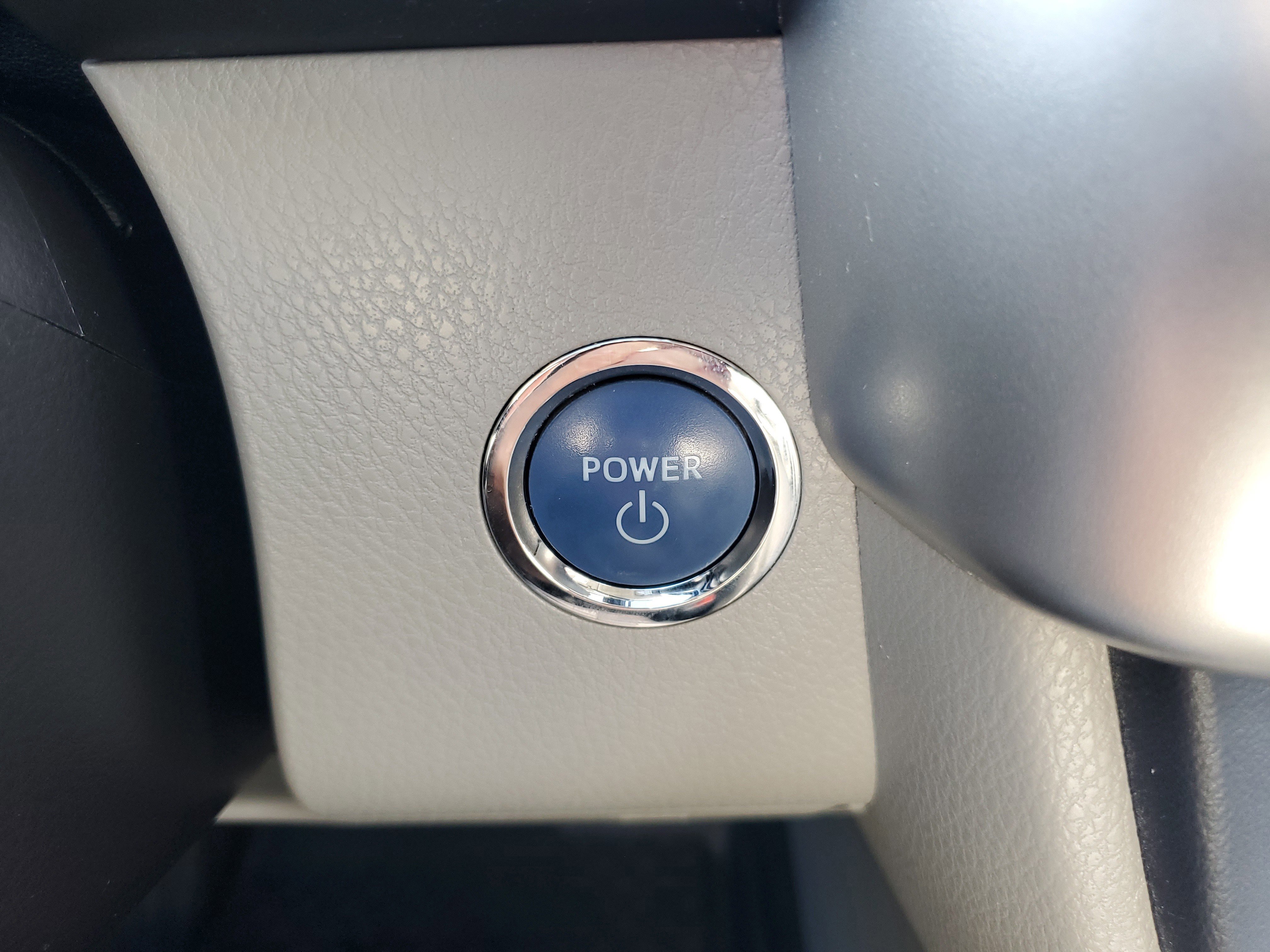 Used 2019 Toyota Highlander XLE image 33